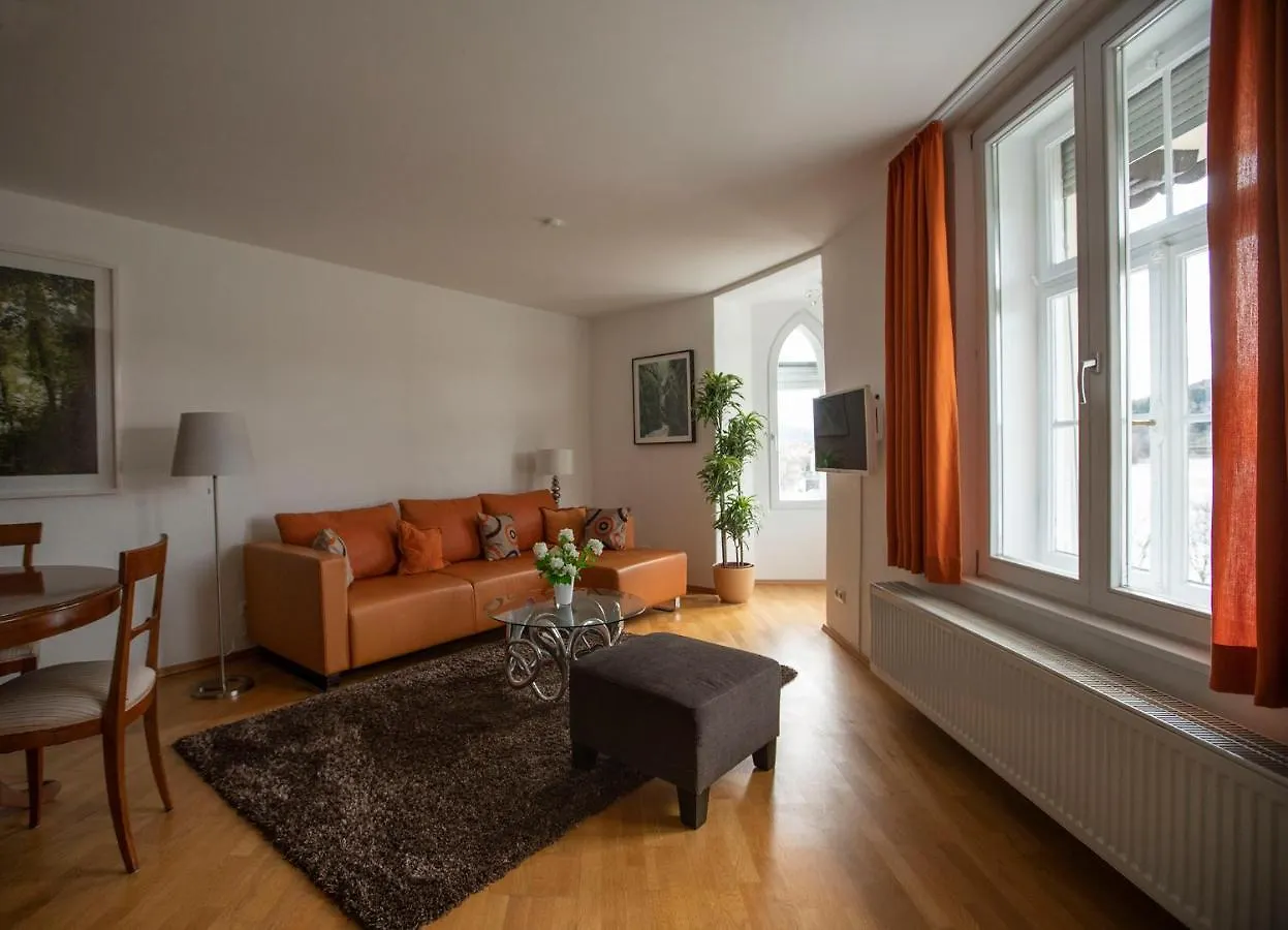 Apartment Fewo Isarblick Bad Tolz Hotel