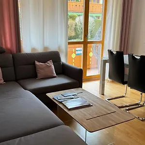 Anne Bad Tölz